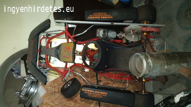 image/hirdetes/user_1026_Verseny-gokart.jpg