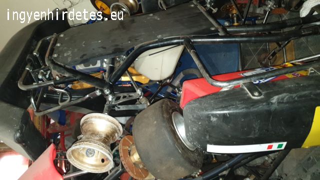 image/hirdetes/user_1026_Verseny-gokart2.jpg