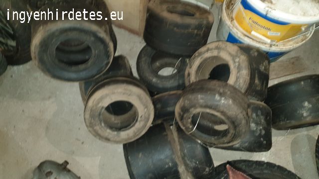 image/hirdetes/user_1026_Verseny-gokart3.jpg