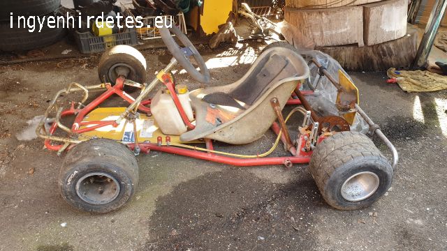 image/hirdetes/user_1026_Verseny-gokart4.jpg
