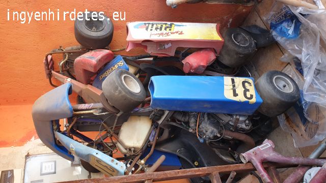 image/hirdetes/user_1026_Verseny-gokart5.jpg