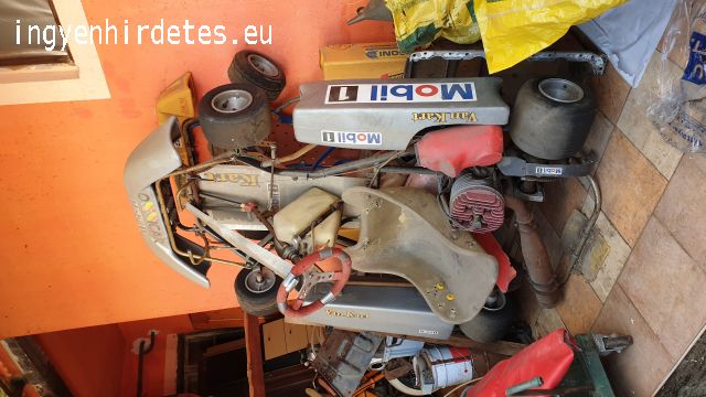 image/hirdetes/user_1026_Verseny-gokart6.jpg