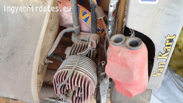 image/hirdetes/user_1026_Verseny-gokart7.jpg