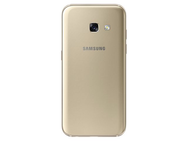 image/hirdetes/user_1033_Eladó-Samsung-Galaxy-A3-20172.jpg