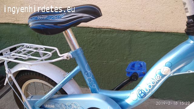 image/hirdetes/user_1160_12-colos-gyerek-kerékpár-bicikli-1év-jótálás2.jpg