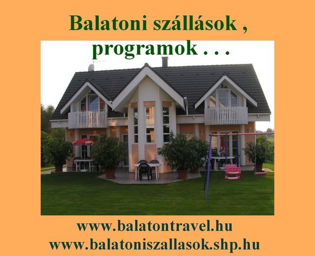 image/hirdetes/user_1170_Balatoni-kiadó-nyaralóházak-_1-Utazás-apróhirdetés.jpg