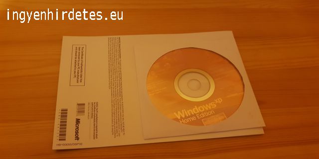 image/hirdetes/user_1215_Microsoft-Windows-XP-Home-Edition-32-bites-OEM-angol.jpg