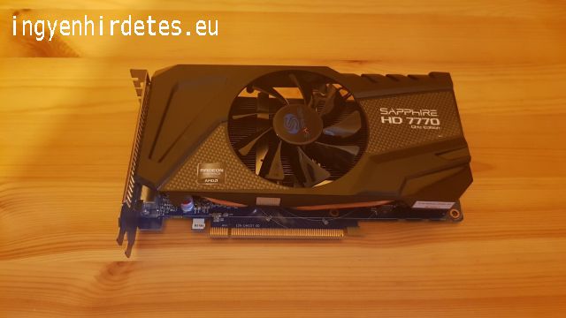 image/hirdetes/user_1216_Sapphire-AMD-Radeon-HD7770.jpg