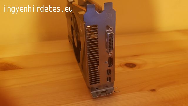 image/hirdetes/user_1216_Sapphire-AMD-Radeon-HD77702.jpg