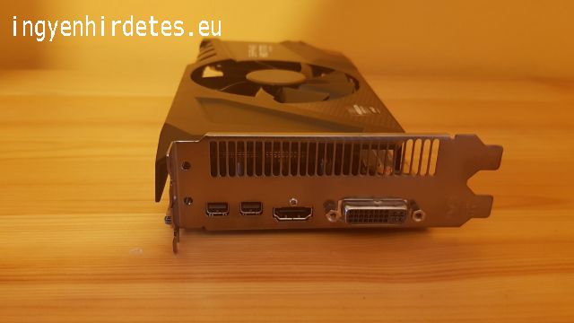 image/hirdetes/user_1216_Sapphire-AMD-Radeon-HD77703.jpg