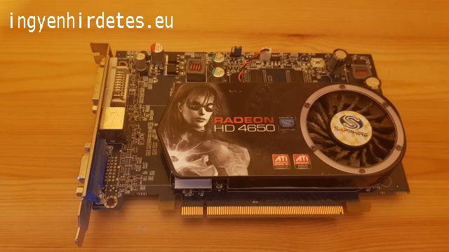 image/hirdetes/user_1217_Sapphire-ATI-Radeon-HD4650.jpg