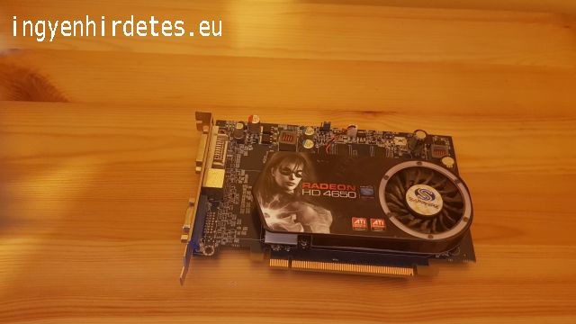 image/hirdetes/user_1217_Sapphire-ATI-Radeon-HD46502.jpg