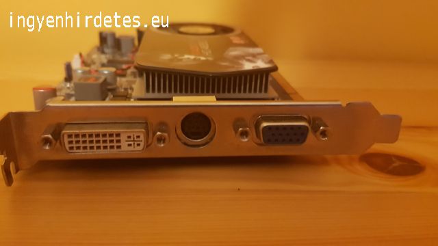 image/hirdetes/user_1217_Sapphire-ATI-Radeon-HD46503.jpg