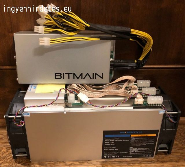 image/hirdetes/user_1226_-For-sale:-Antminer-s9,-L3+-D3,-GTX2080ti---1080-Rx580-whole.jpg