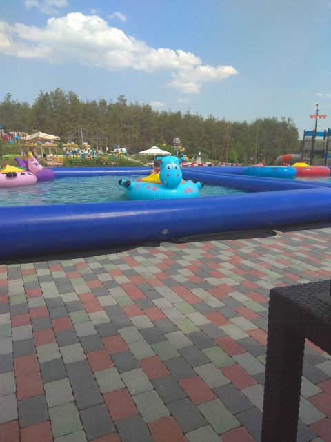 image/hirdetes/user_1254_Gyerek-vizidodgem6.jpg