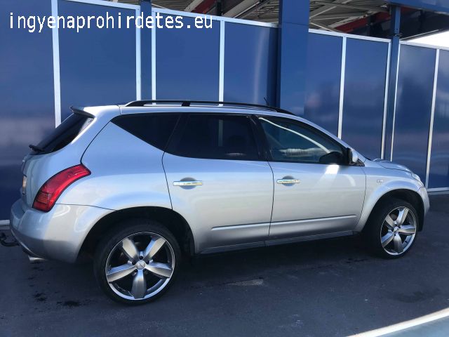 image/hirdetes/user_1320_Nissan-Murano2.jpg