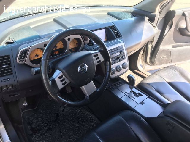 image/hirdetes/user_1320_Nissan-Murano3.jpg