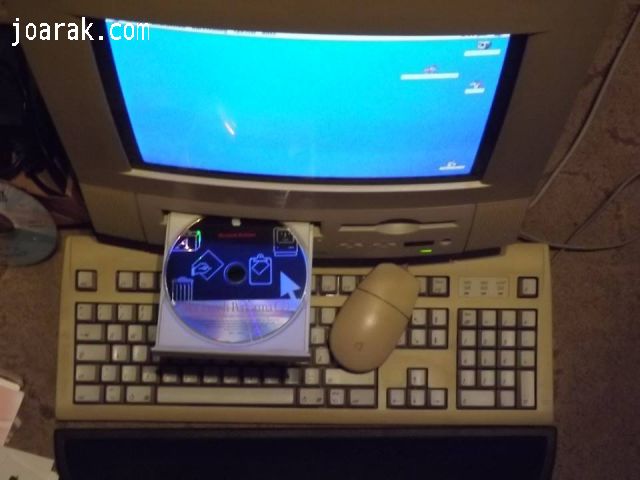 image/hirdetes/user_161_Apple_Macintosh_Performa_5200CD3.jpg