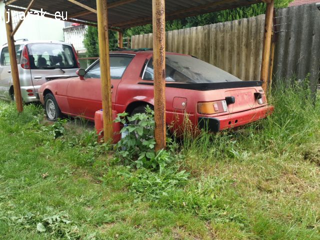 image/hirdetes/user_1649_Mazda-Rx72.jpg