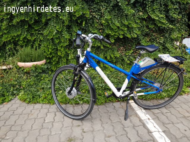 image/hirdetes/user_1768_Elektromos_kerékpár2-Kerékpár-apróhirdetés.jpg