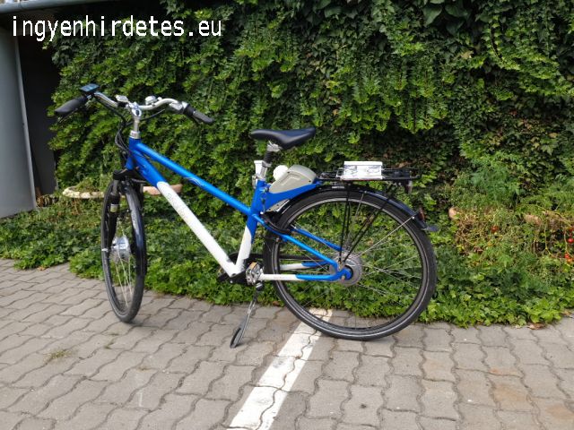 image/hirdetes/user_1768_Elektromos_kerékpár8-Kerékpár-apróhirdetés.jpg