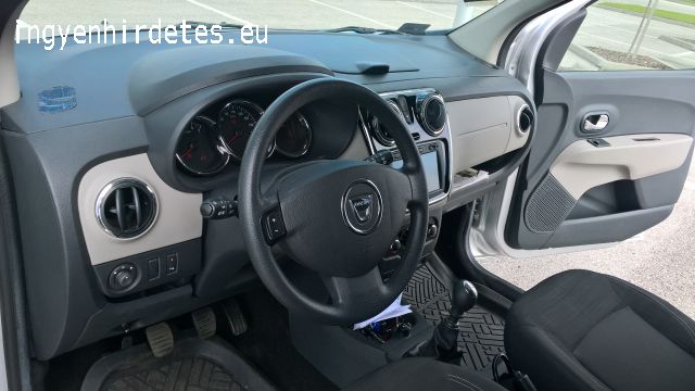 image/hirdetes/user_1803_-107-LE--Diesel-Dacia-Lodgy--54000-km-rel-1-év-műszakival._1-Autó-apróhirdetés.jpg