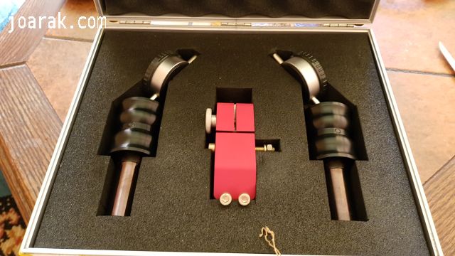 image/hirdetes/user_211_Dynamometer_3.jpg