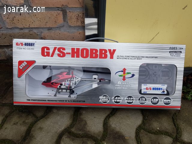 image/hirdetes/user_21_helikopter1.jpg