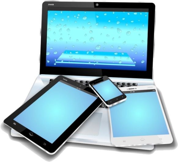 image/hirdetes/user_2439_Laptop-Telefon-Tablet-Javítása_1-Számítástechnika-apróhirdetés.jpg