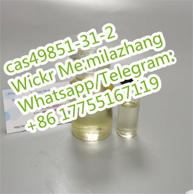 image/hirdetes/user_2514_2-Bromo-1-Phenyl-1-Pentanone_CAS49851-31-26-Apróhirdetés-apróhirdetés.jpg