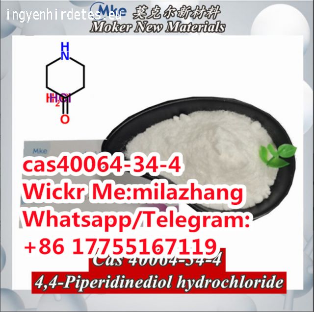 image/hirdetes/user_2521_4,_4-Piperidinediol_Hydrochloride_CAS40064-34-4_3-Apróhirdetés-apróhirdetés.jpg