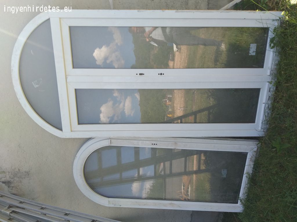 image/hirdetes/user_2585_Boltíves-műanyag-ajtók,-fix-ablakok-,-2-rétegű-termopá_1-Építőanyag-apróhirdetés.jpg