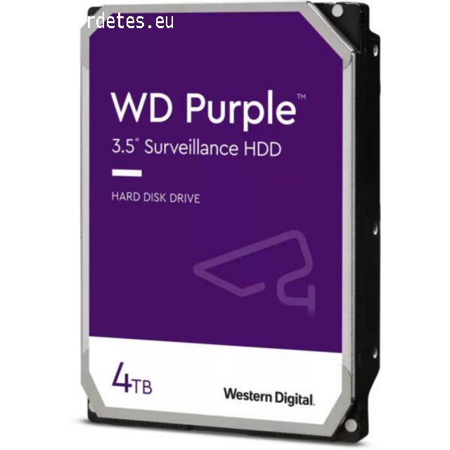 image/hirdetes/user_2865_Western_Digital_WD_Purple_HDD_használt1-Egyéb_műszaki_cikk-apróhirdetés.jpg
