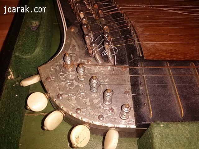 image/hirdetes/user_74_Antik_citera3.jpg