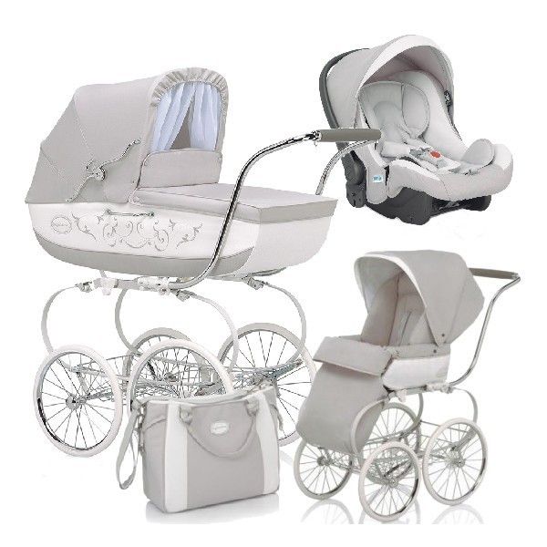 image/hirdetes/user_994_CLASSICA-BETULLA-INGLESINA-TRIO.jpg
