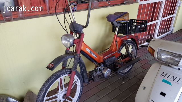 image/hirdetes/user_99_Puch_Maxi1.jpg